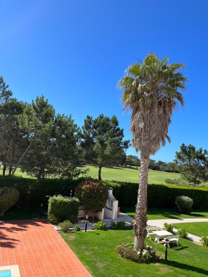 Del Rey Poolgolfview Apartment